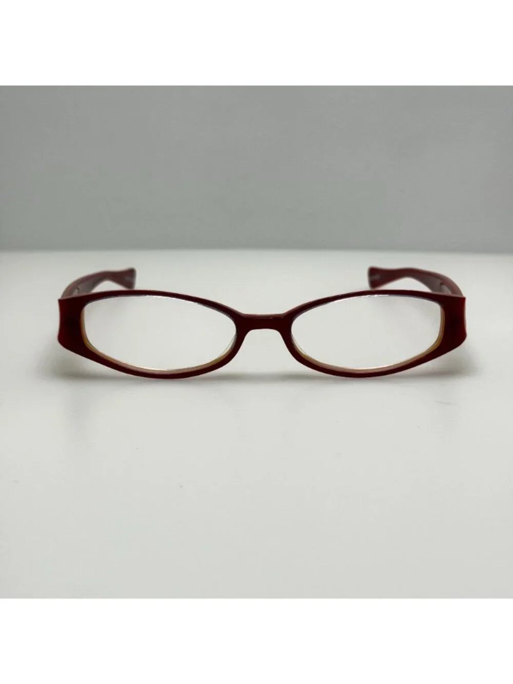 Eyebobs lenses are